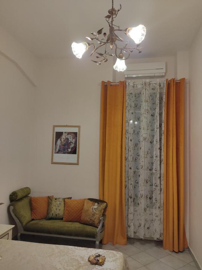 Hotel Sanremo Bagian luar foto